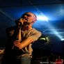 20090718_IMG_6647